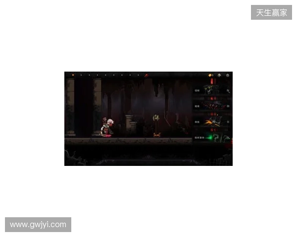 PGL布加勒斯特：绝处逢生！PV 2-0 Wildcard