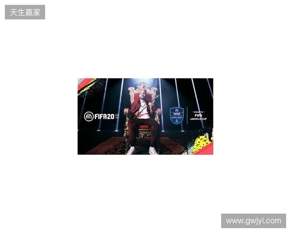 星河枪火定巅峰！FUT夺得PGL布加勒斯特站总冠军！