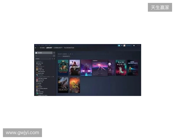 BC.Game CEO透露：本周六将公布新阵容